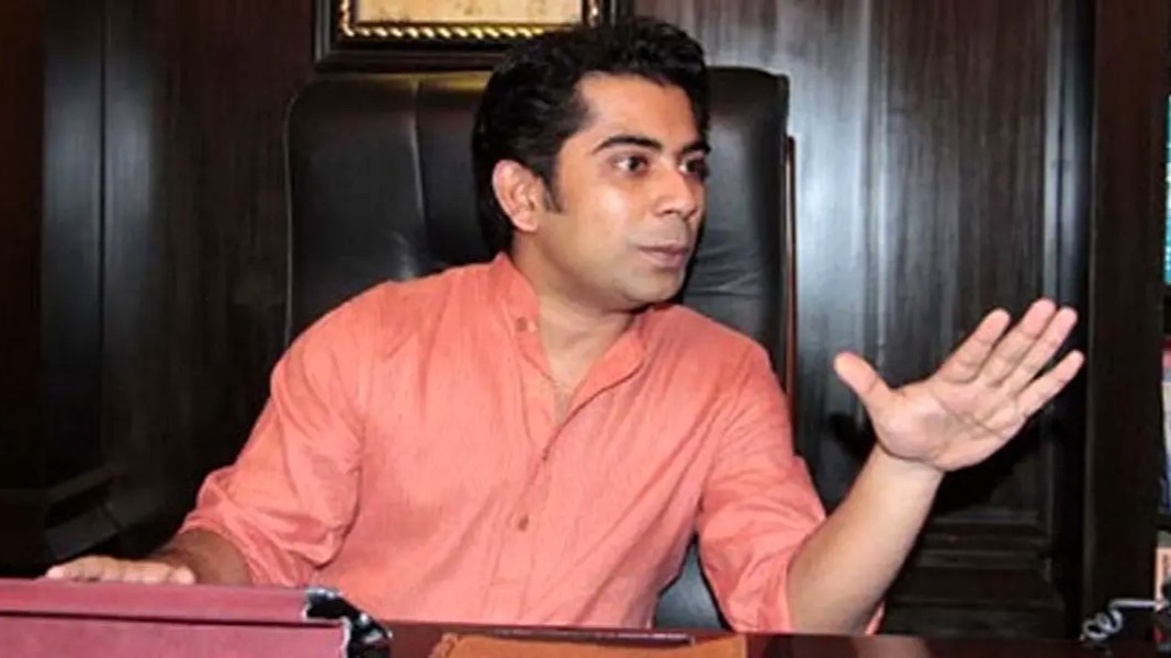 ঢাকা-১৭ আসনে বেস্ট প্রার্থী তারেক রহমান, ভোলা-১ মনোনয়ন জমা দিয়েছি: পার্থ